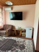 Top Solochin Top Solochin