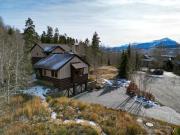 Top Silverthorne