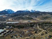 Top Silverthorne