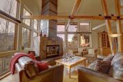 Top Silverthorne