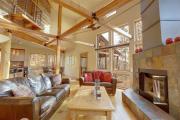 Top Silverthorne