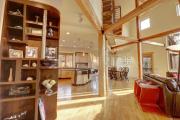 Top Silverthorne