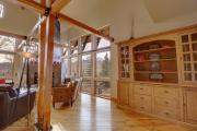 Top Silverthorne