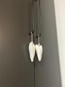 Top Noventa di Piave