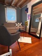 Top Noventa di Piave