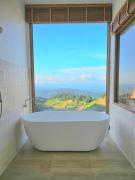 ม่อนชาพาเพลิน ม่อนแจ่ม Monchapaplearn Monjam