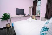 Top Rawang