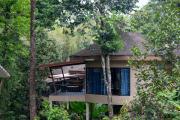 Top Khao Sok Top Khao Sok