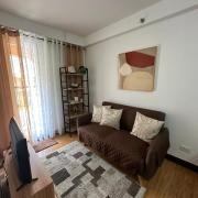 Adrians Pod Condo Rental