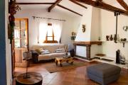 Casa Galana Casa Galana