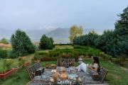 Top Srinagar