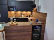 Top Nantes