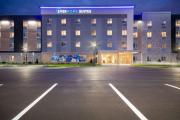 Top Lexington