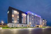 Top Lexington
