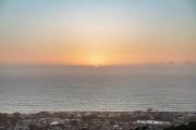 Top Pacifica
