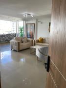 Top Cartagena de Indias