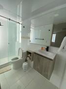 Top Cartagena de Indias