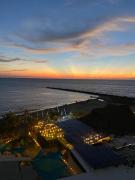 Top Cartagena de Indias