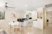 Top Brisbane