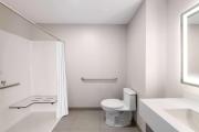 Top Lachute