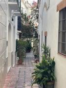 Top Marbella