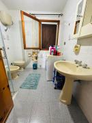 Top Tertenìa Top Tertenìa