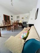 Top Tertenìa Top Tertenìa