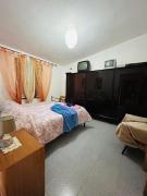 Top Tertenìa Top Tertenìa