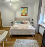 Top Toruń Top Toruń