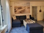 Top Sankt Peter-Ording