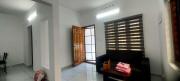 One Bhk apartment by Saj tower