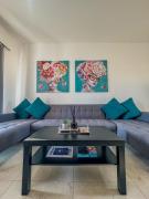 Top Paphos City