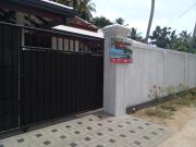 Mango House River Inn Negombo