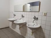 Ubytovna Moravan Brno