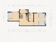 이마트 Private Kintex Daehwadong