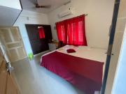 Rose Garden home stay Thrissur