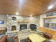 3D Timberwolf Mountain Retreat condo