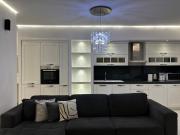 TAM Serviced 2BDR Apartment City Center No6