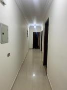 شقة مفروشة فاخرة بالتجمع الخامس للاجانب فقط دون العرب