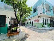 Top Quy Nhơn