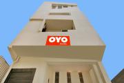 Top New Delhi