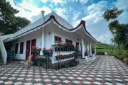Top Vagamon