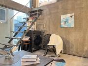 夏目坂の間Room2