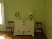 Top Manduria Top Manduria