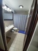 Top Antigua Guatemala