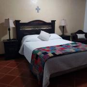 Top Antigua Guatemala