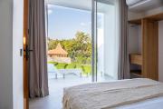 Top Canggu