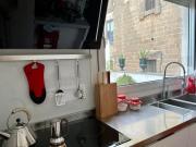 Top Manduria Top Manduria