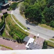 Top Cyberjaya