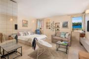 Top Rovinj